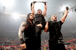 Theshield-1_crop_north