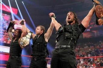 Theshield2_crop_north