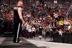 Brocklesnar_crop_north