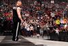 Brocklesnar_crop_north