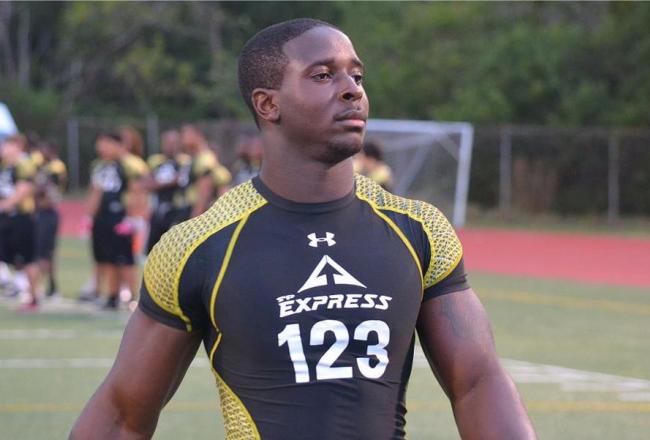 Sony_michel_crop_north