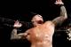 Randy Orton, photo via WWE.com