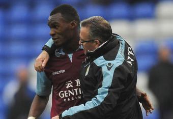 Benteke_2945324_crop_north
