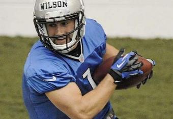 Wilson_crop_north
