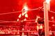 What does the future hold for Team Hell No? (photo credit: wwe.com)