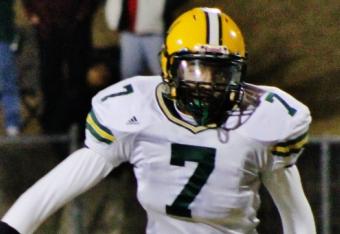 Photo via 247Sports