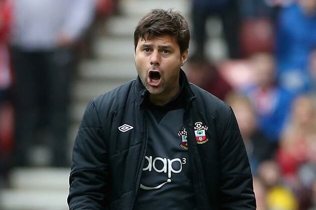 Transfer News: Southampton Boss Mauricio Pochettino Plots New Signings