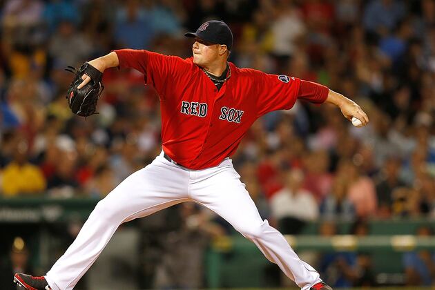 Week 8: Start/sit Advice, Two-Start Pitchers, Ranks