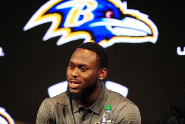 Matt Elam Q&A