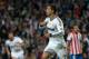 The rumors linking Cristiano Ronaldo to Chelsea have been denied.