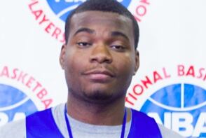Report: 4-Star Big Man Dominic Woodson Won't Join Baylor