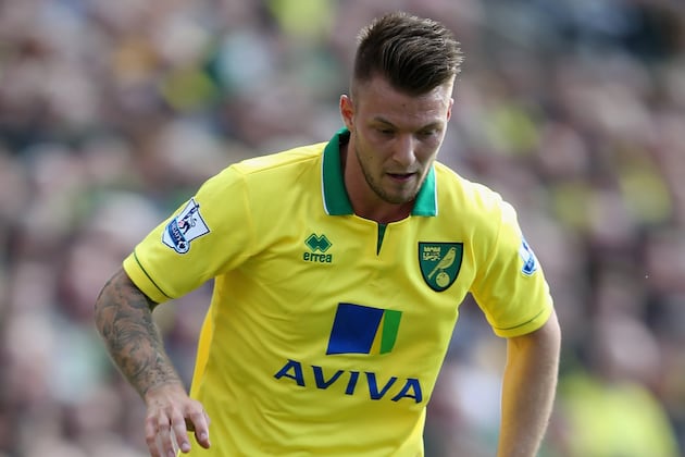 Pilkington to Miss Republic Games