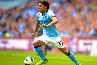 164385433mt00046_manchester_crop_north