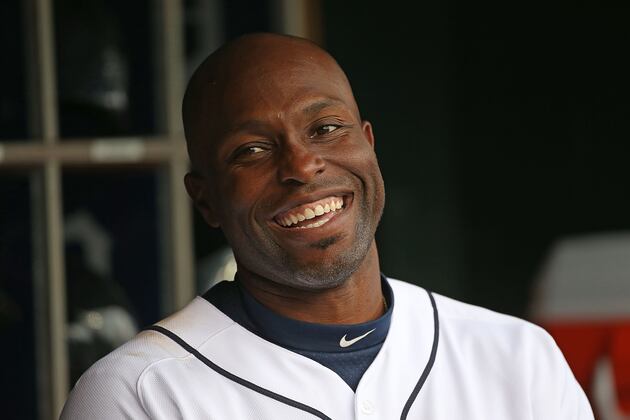 Tigers, MLB Players React to Miguel Cabrera's Three-Homer Showing