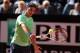 This might not be Federer's year at Roland Garros.
