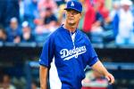 Dodgers: 'No Plans' to Fire Mattingly