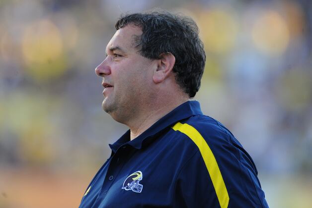 QB Shane Morris to Hit Ground Running When He Arrives at U-M This Week