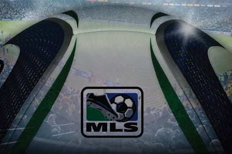MLS and Windows 8 Bring Fans the Smartest League Experience