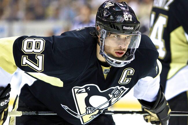 168888576ja014_ottawa_v_penguins_crop_north