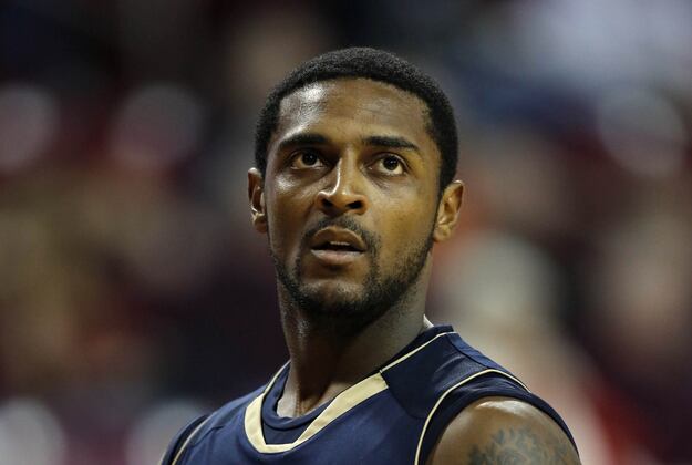 Malik Smith Signs Tender to Play at Minnesota