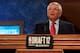 NEWARK, NJ - JUNE 28: NBA Commissioner David Stern speaks during the first round of the 2012 NBA Draft at Prudential Center on June 28, 2012 in Newark, New Jersey. NOTE TO USER: User expressly acknowledges and agrees that, by downloading and/or using this Photograph, user is consenting to the terms and conditions of the Getty Images License Agreement. (Photo by Elsa/Getty Images)