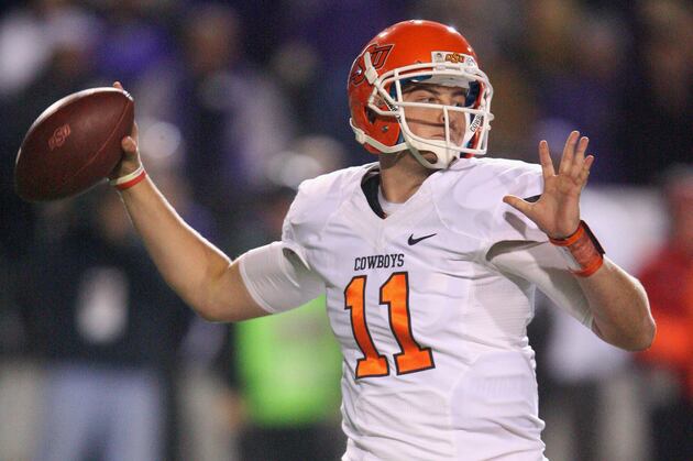 Thoughts on Gundy Limiting Lunt's Transfer