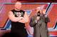 wwe.com
