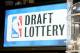 Photo Credit: NBA.com