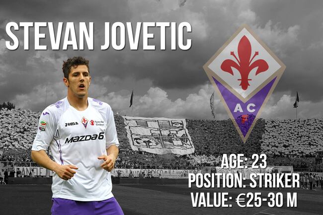 Stevan-joveticbr_crop_north