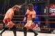 Courtesy of TNA