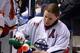 Image obtained from: http://www.flickr.com/photos/hockeymedia/4416944017/