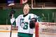 Image obtained from: http://thesheaf.com/2012/09/19/dog-watch-danny-stone/