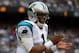Will Cam Newton lead the Panthers to the playoffs in 2013?