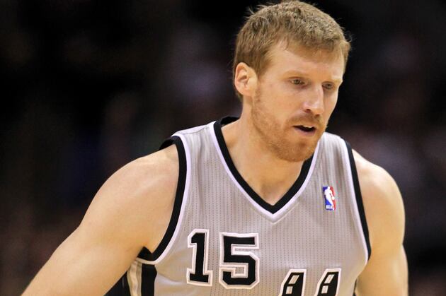 How Shutting Down the Spurs' Shooter Could Be the Key for the Grizzlies