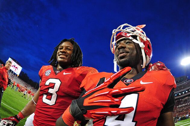 hi-res-153062611_crop_north.jpg?w=630&h=