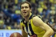 Bojan_crop_north