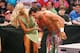 wwe.com