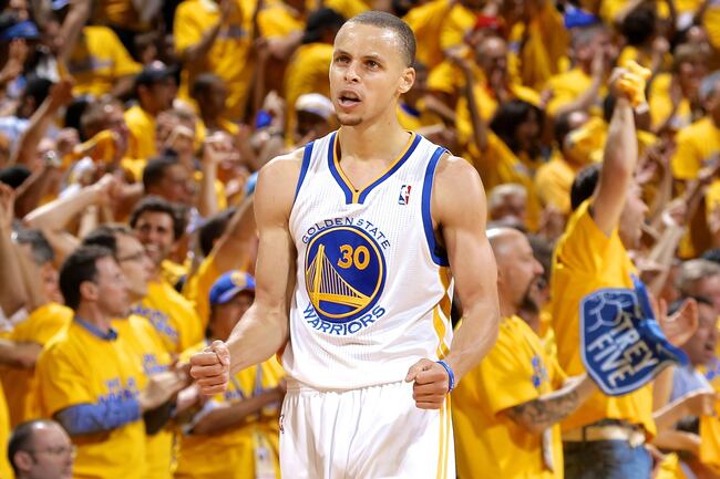 167076650_nuggets_warriors_widner_156_crop_north