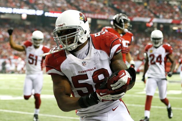 Washington Pleads Not Guilty to Assault Charges