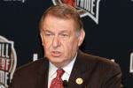 Jerry Colangelo Says He Punched Bulls Fan in 1993