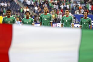 Hi-res-142346755_crop_north