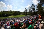 10 Most Difficult Courses on the PGA Tour