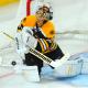 Is Tuukka Rask a Stanley Cup-Caliber Goalie? Is Tuukka Rask a Stanley Cup-Caliber Goalie?