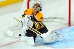 Is Tuukka Rask a Stanley Cup-Caliber Goalie?