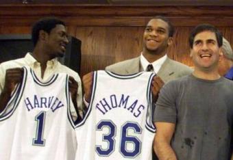 2000etanthomas_crop_north