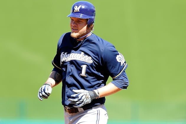Corey Hart Getting Closer to Return