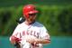 Signing Josh Hamilton cost the Angels a first-round pick in 2013.