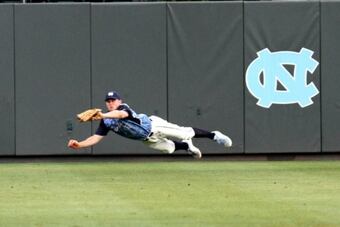 Feb 22, 2013. Projecting The 2013 ACC Tournament Bracket. By Brian Favat. First, let's look  at how the ACC Tournament bracket will look if it began today:.