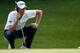 Webb Simpson won the 2012 U.S. Open using a belly putter