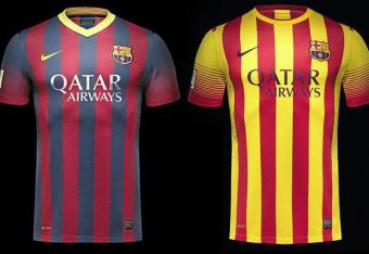 Barcelona-kits-2013-14_crop_north